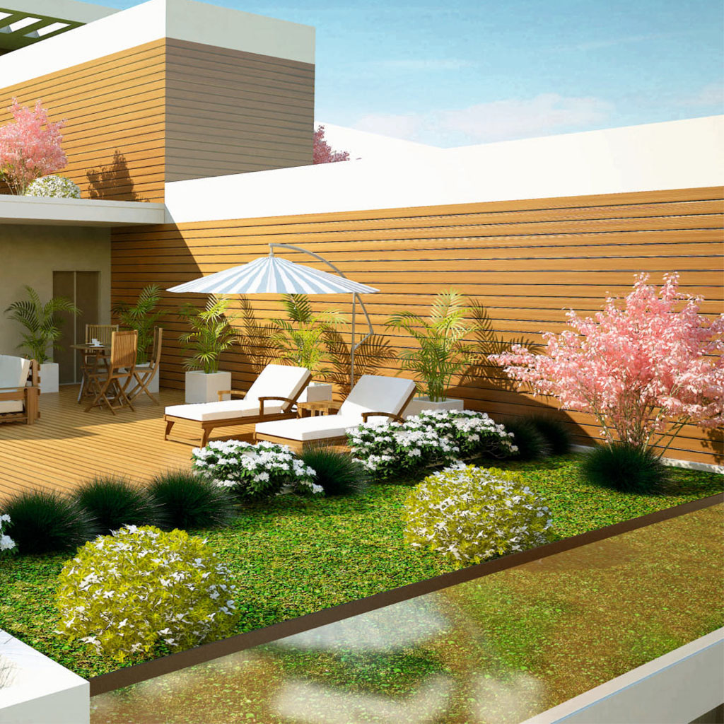 Avenida Marginal, Costa do Sol, Maputo