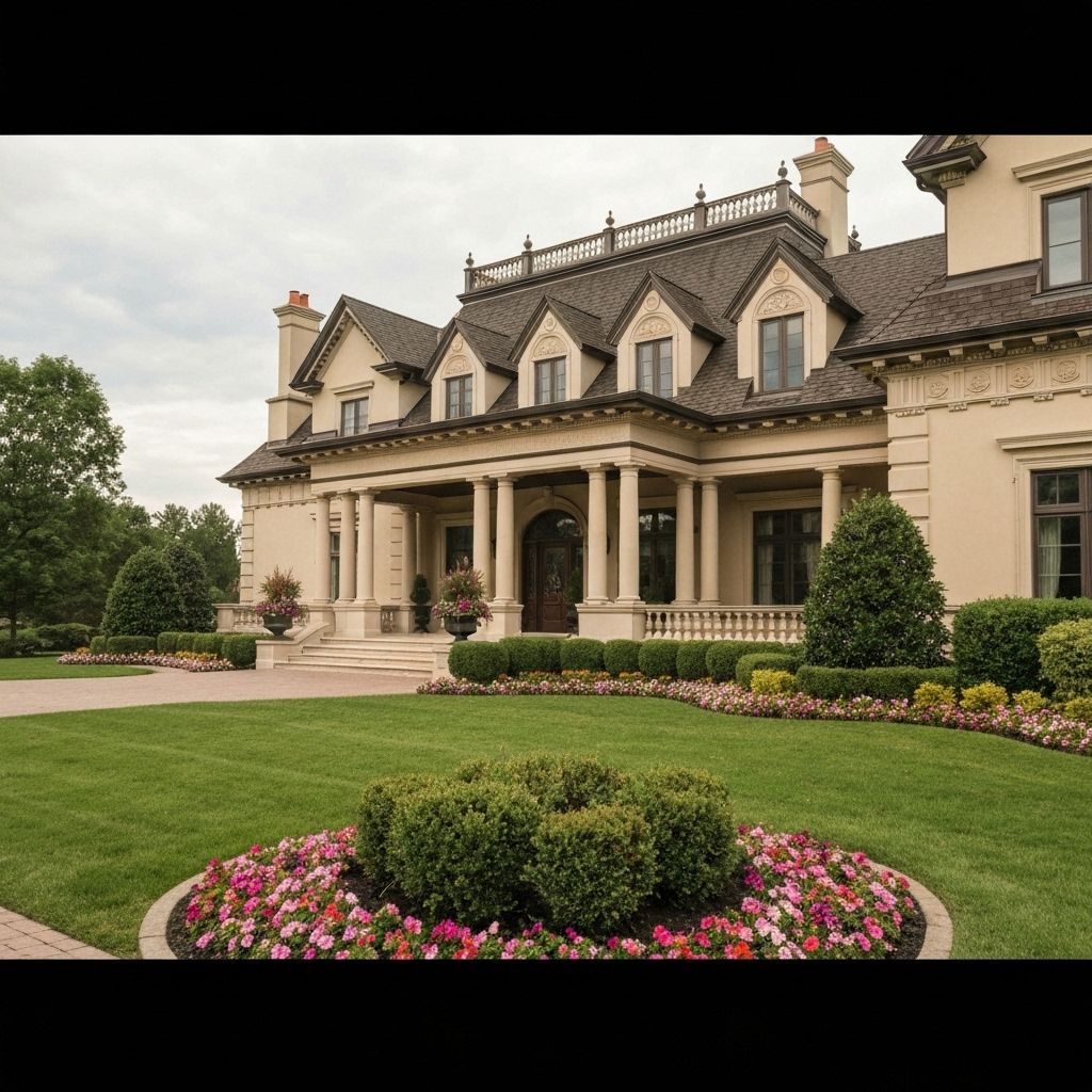 House in Portland, Oregon, United States
