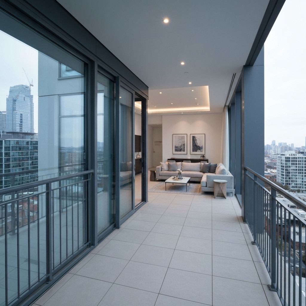 Apartment in Vienna, Vienna, Austria